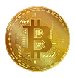 Bitcoin (BTC)