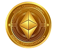 Ethereum (ETH)
