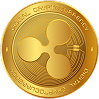 XRP (XRP)